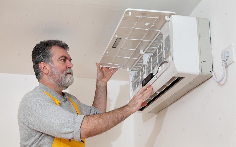 électricien urgence Montfermeil